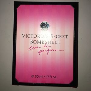 Victoria’s Secret Bombshell eau de parfum